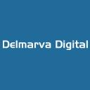 Delmarva Digital logo